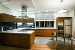 kitchen extensions Stourton Caundle